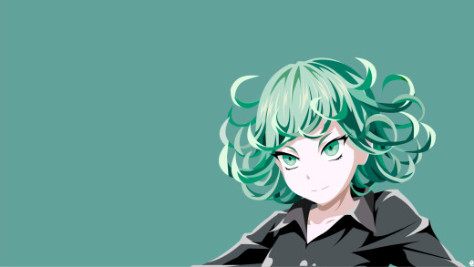 1063084 (a): :1920x1080